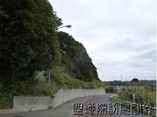 2.銚子高校前