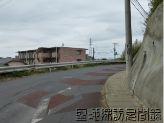 7.銚子高校前